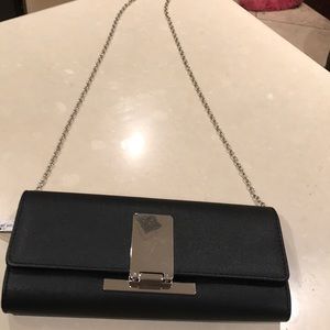 💋ALDO 💋Back Clutch Purse💄